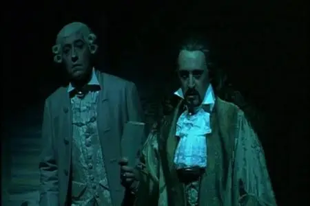 Pierre Jourdan, Michel Swierczewski, Orchestre Francais Alberic Magnard - Auber: Haÿdée, ou Le secret (2007)