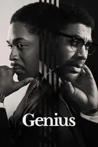 Genius S04E05