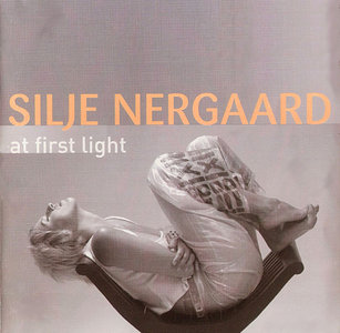 Silje Nergaard – At First Light (2001)