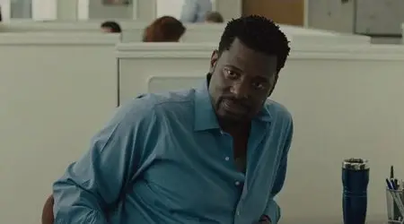 The Company Men (2010)