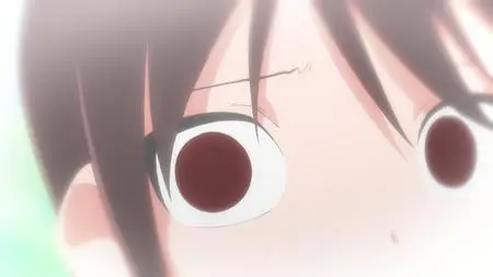 Shinigami Bocchan To Kuro Maid - S02E07v2 (WEB 1080p HEVC AAC