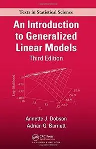 An Introduction to Generalized Linear Models