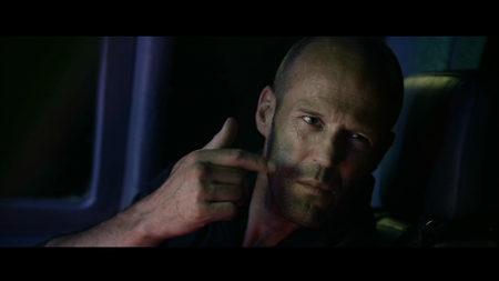 The Expendables 3 (2014)