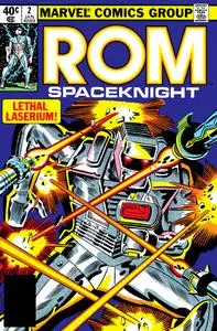 ROM 002 (1980) (digital) (Marika-Empire
