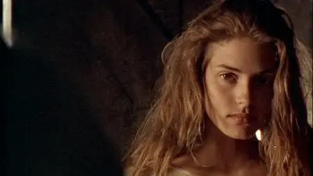 Lolita (1997) [Re-Up]