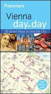 Frommer's Vienna Day By Day (Repost)