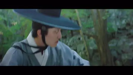 슈룹 S01E08