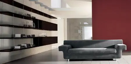 Brilliant Interior Collection