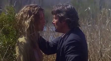 No Mercy (1986)