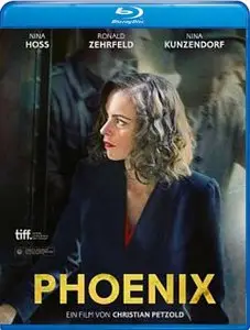 Phoenix (2014)