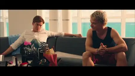 Plastic (2014)