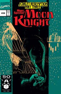 Marc Spector - Moon Knight 028 (1991) (Digital-Empire
