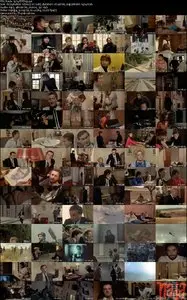 Nada (1974) [Repost]