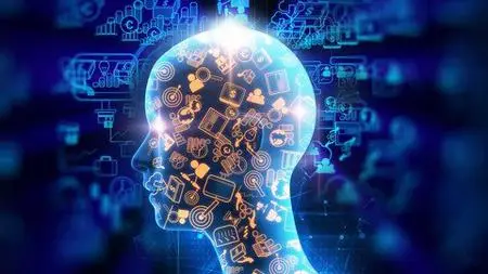 The Complete Machine Learning 2022 : 10 Real World Projects