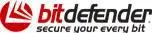 Best Antivirus 2007