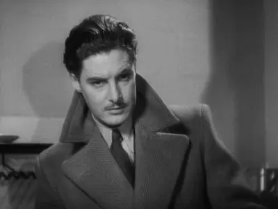 The 39 Steps (1935) [The Criterion Collection #56]
