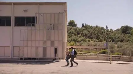Barry S01E05