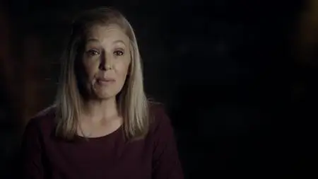 Heart of Darkness S01E01