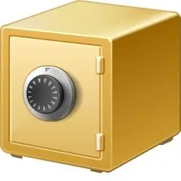 Virtual Safe Professional 3.5.1.0