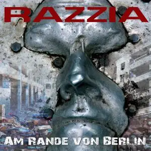 Razzia - Am Rande Von Berlin (2019)