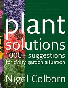 Plant Solutions