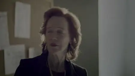Archive 81 S01E03