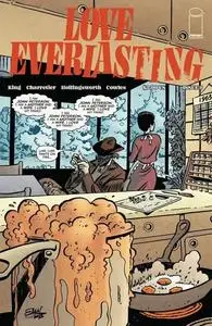 Love Everlasting 008 (2023) (digital) (Son of Ultron-Empire)