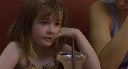 In America (2002)