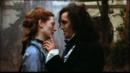 Orlando (1992)