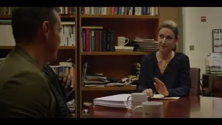 Modern Love S01E07