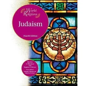 Judaism (World Religions) (repost)