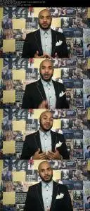 Dress to Kill: A Men's Primer on Style and Fashion