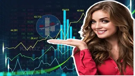 Forex swing trade: get swing trading strategy to be trader