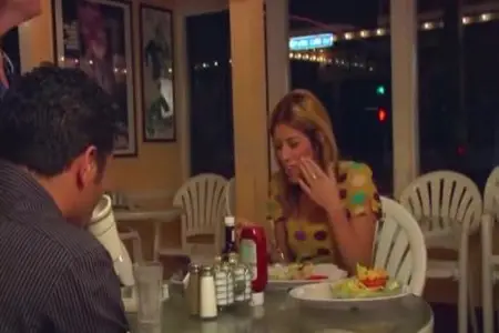 All Jacked Up (2008)