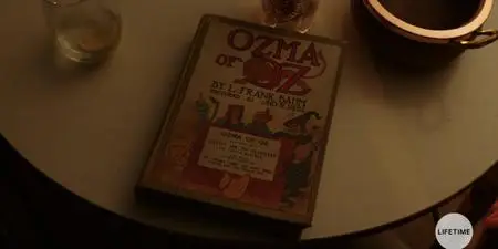 YOU S01E05