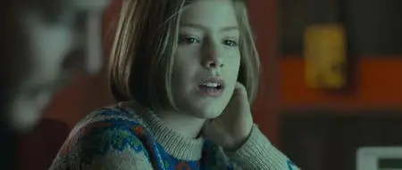 Eva (2011)
