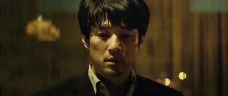 Parallel Life (2010)