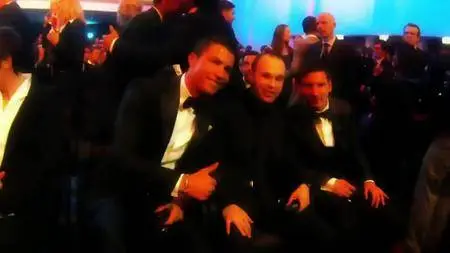 Les grands reportages S24E73