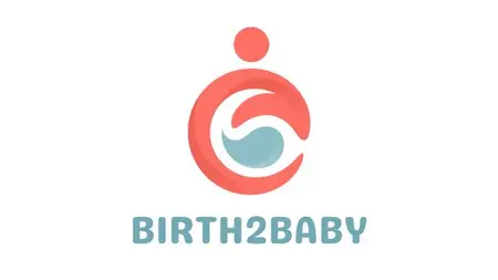 Birth2Baby Childbirth And Postpartum Preparation Course