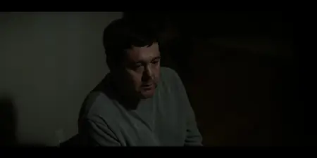 Criminal Minds S18E05