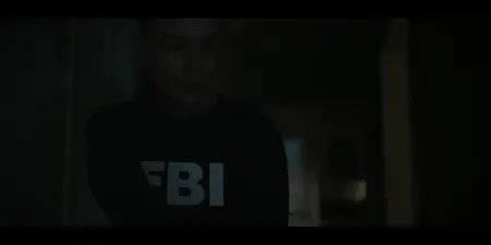 Criminal Minds S18E05