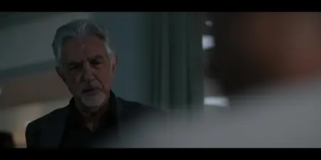 Criminal Minds S18E05