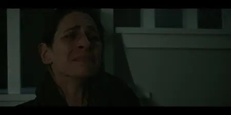 Criminal Minds S18E05