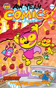 Aw Yeah Comics! 006 (2013) (digital-Empire