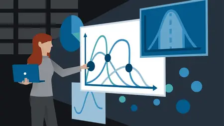 Statistics Foundations 4: Advanced Topics