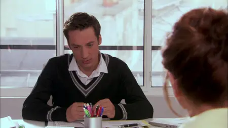 Chance S01E39