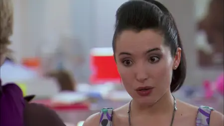 Chance S01E39