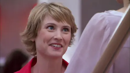 Chance S01E39