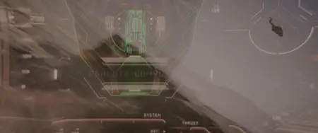 The Falcon and the Winter Soldier S01E01