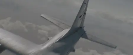 The Falcon and the Winter Soldier S01E01